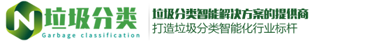 博鱼·boyu体育(中国)官方网站-网页版登录入口